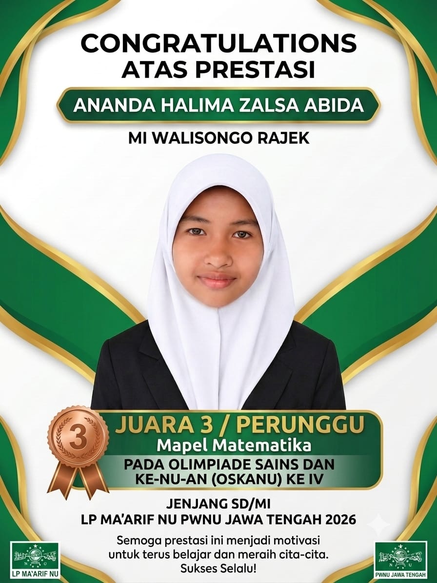 Berita